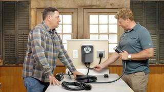 EV Chargers; China Cabinet Repair EV Chargers; China Cabinet Repair