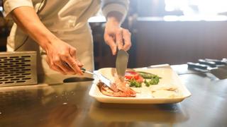 Picking The Right Citrus For Every Recipe - The Big Guide Picking The Right Citrus For Every Recipe - The Big Guide