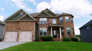 Cohabitation or Big Relocation Cohabitation or Big Relocation