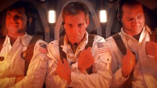 Tales From the Explorers Club