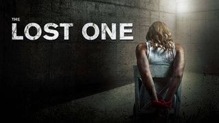 The Lost One