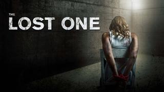 The Lost One