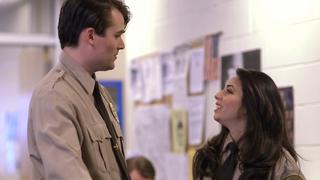 Law Enforcement Love Affair Law Enforcement Love Affair