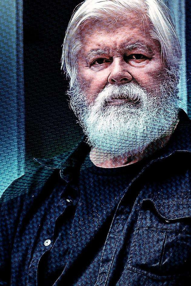 Ocean Action Reports