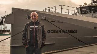 Sea Shepherd 2020 Achievements