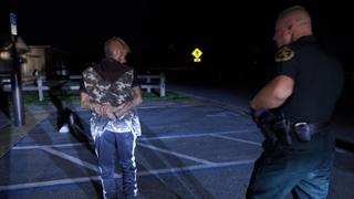 K9 Search K9 Search