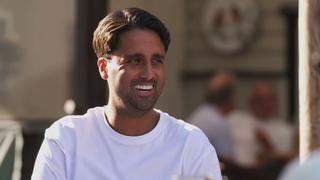 The Only Way Is Essex