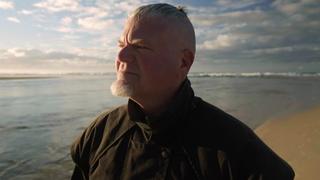 The Midgard Expedition The Midgard Expedition