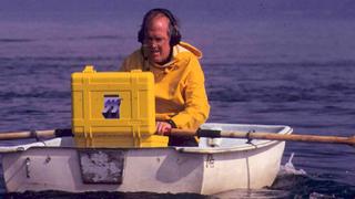 Operation Milagro Operation Milagro