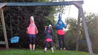 Cringe Fest Cringe Fest