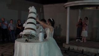 World's Most Expensive Fails