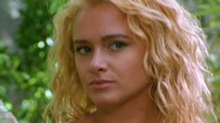 Birthright Birthright