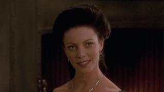 Divine Right Divine Right