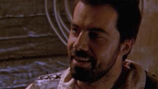 All or Nothing All or Nothing