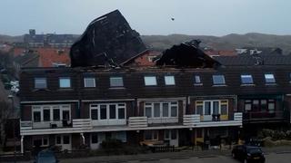 World's Most Expensive Fails ----- The Usual Fails World's Most Expensive Fails ----- The Usual Fails