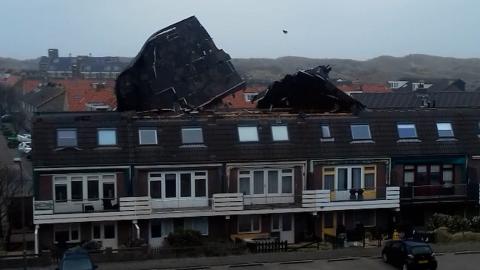 World's Most Expensive Fails ----- The Usual Fails