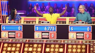 The Curse of the One More Spin