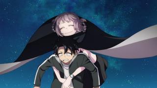 Might as Well Have Fun Might as Well Have Fun