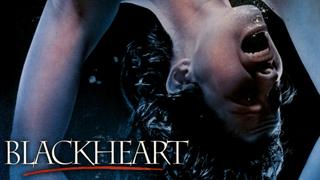  watch Blackheart