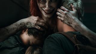 Evil Dead Rise