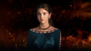 Ep. 2 "The Rogue Prince"