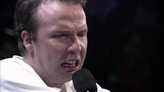 Doug Stanhope: No Refunds