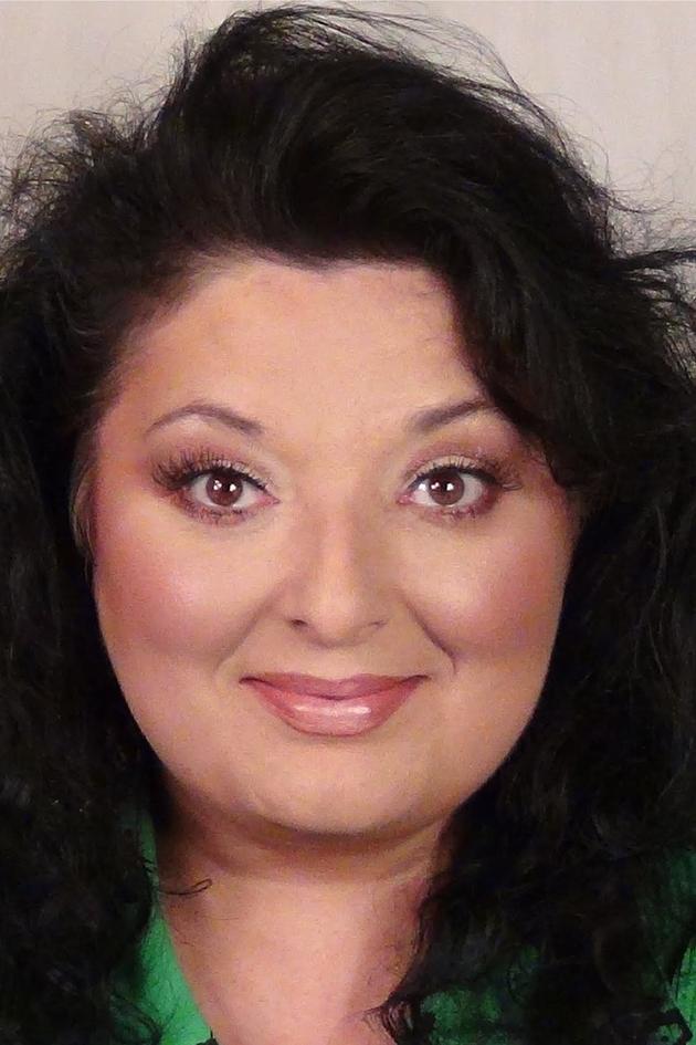 Dr. Denese SkinScience