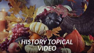 History Topical Video