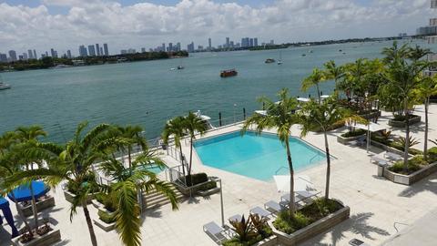 South Beach Birth Rite