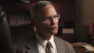 It Couldn't Happen Here: Royse City, Texas