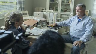 It Couldn't Happen Here: Edgewater, Florida