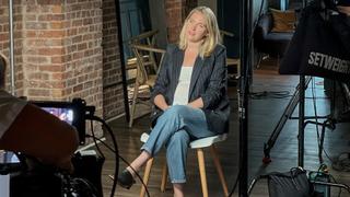 Indefensible: Stand Her Ground