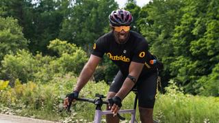 Vermont Gravel Growler