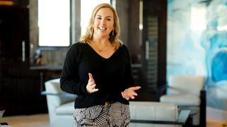 Coastal Modern Waves Coastal Modern Waves