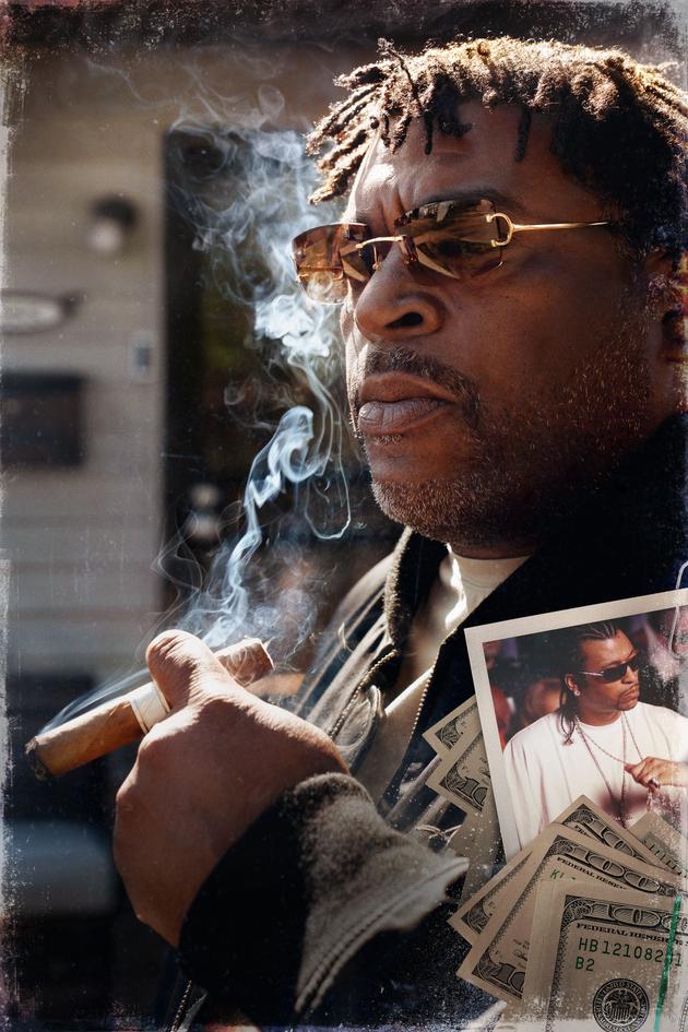 The BMF Documentary: Blowing Money Fast