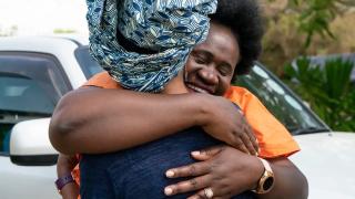 Zambia: Born for Greatness Zambia: Born for Greatness