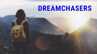  watch Dreamchasers