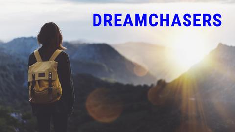 Dreamchasers