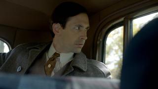 To the Milky Way and Beyond