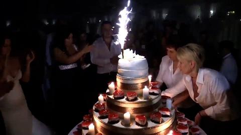 World's Most Expensive Fails ----- The Fails Strike Back
