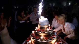 World's Most Expensive Fails ----- The Fails Strike Back