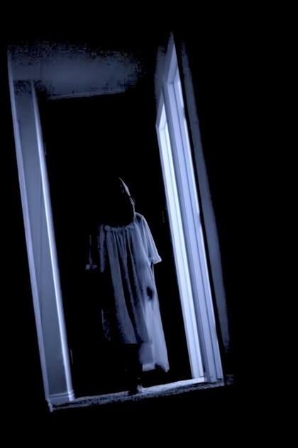 The True Story of the Conjuring