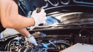 Ride of Your Life With Courtney Hansen