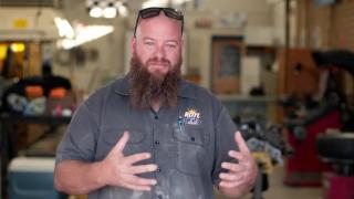 Road to Indy Chevelle Road to Indy Chevelle