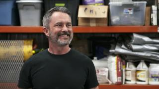 Black Aces GTO Black Aces GTO