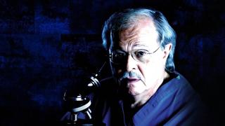 Confessions of a Medical Examiner Confessions of a Medical Examiner