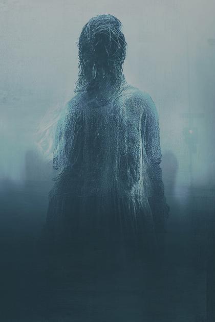 Urban Legend