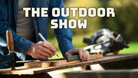 The Outdoor Show