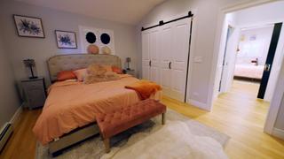 Home Salon Makeover or Texas Takeover Home Salon Makeover or Texas Takeover