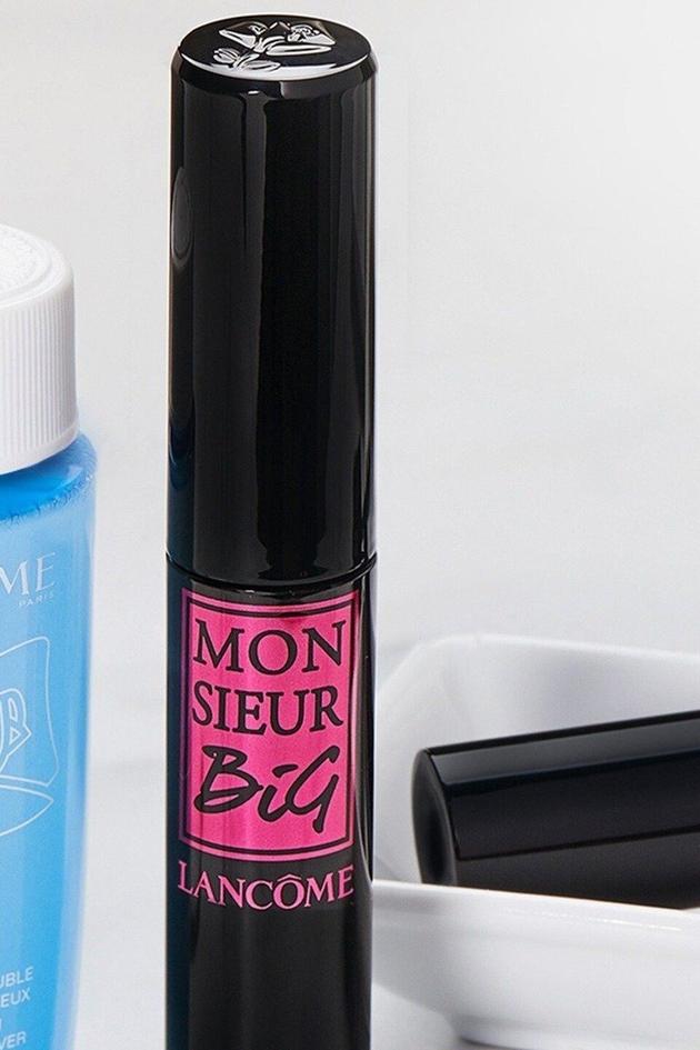 Lancome Paris Beauty Gifts- All On Free Shipping